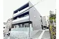 アヴェニールーエス 立川