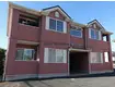 クオリティーハウスB QUALITY HOUSE B(2LDK/1階)