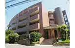 サイドパーク山手参番館