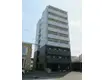 フランセジュール北20条(1DK/6階)