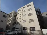 高羽マンション