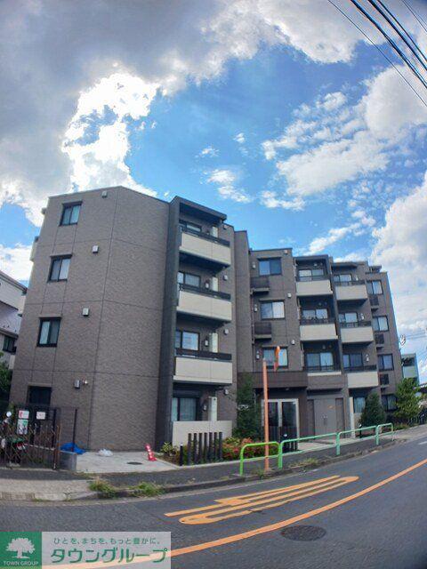 EXCELLENCE・幸