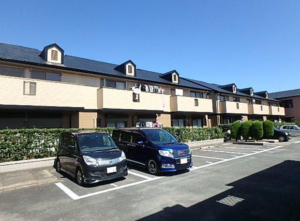 アーバンハウス