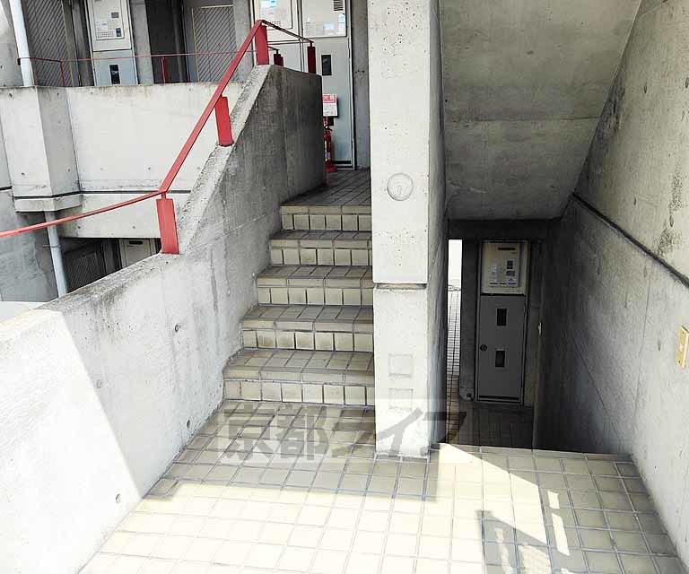 シャトレ花園