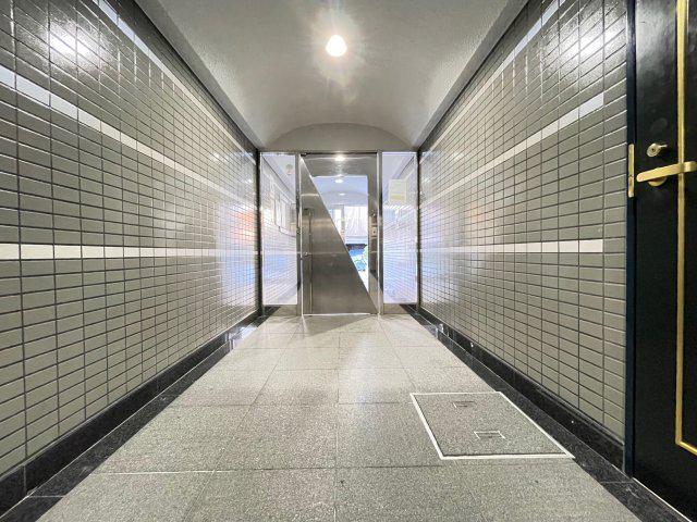 ヨルム稲津
