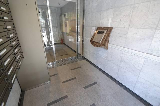 クレール大手町 