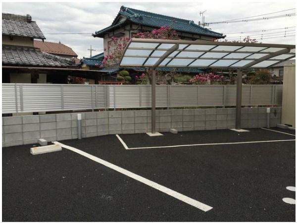 トリエステ