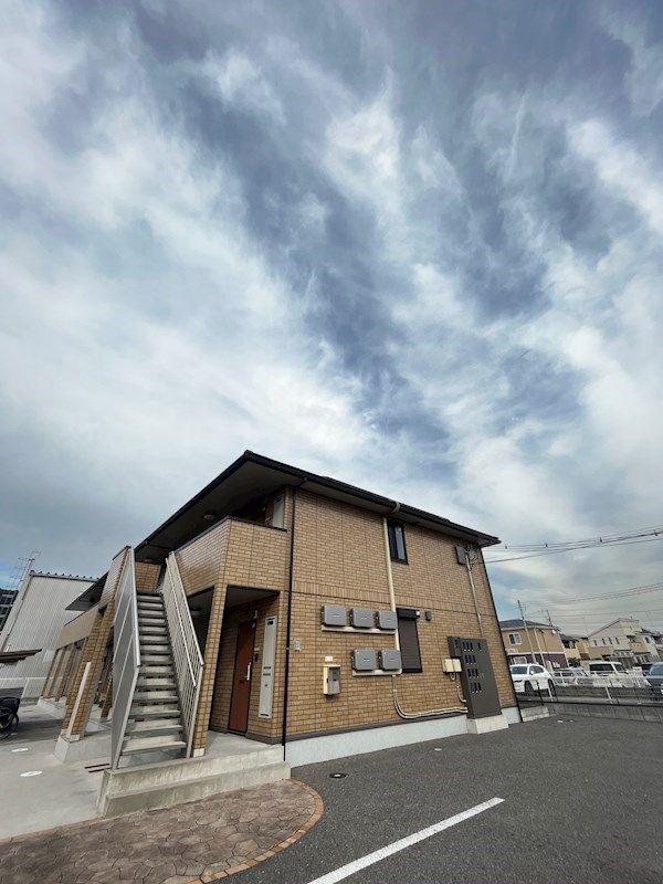 セントラルセジュール