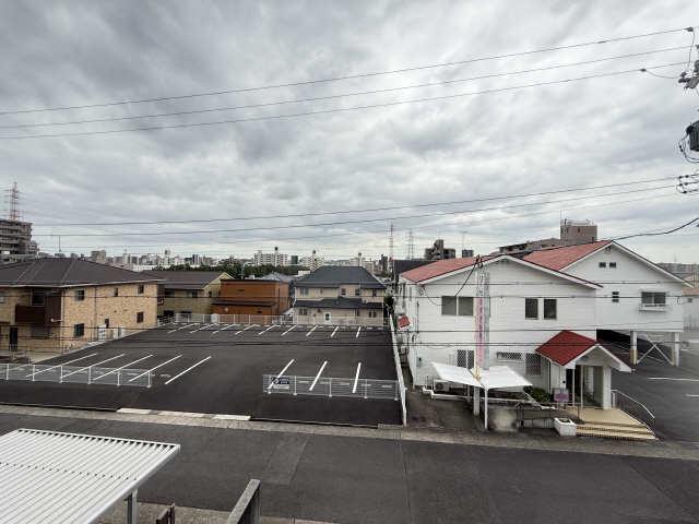 ディアスM
