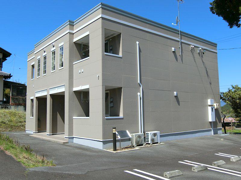 エターナルライフ