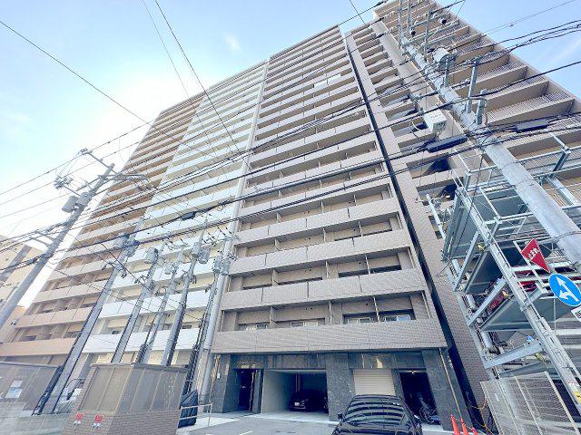 ウイング宝町ファイブ