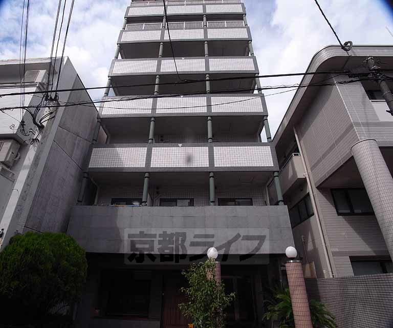 HAKUHOU