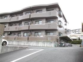 グランメール表台