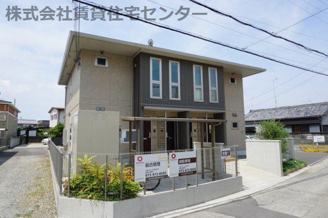オリーブコート