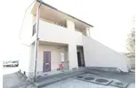 阿部コーポ
