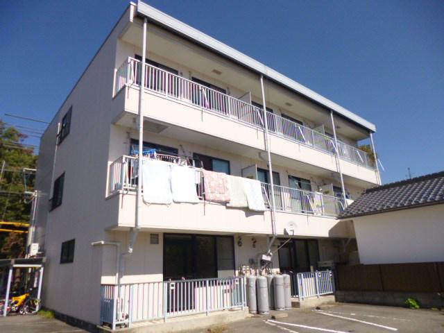 妻科アークス