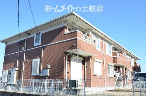 ベルハーモニー