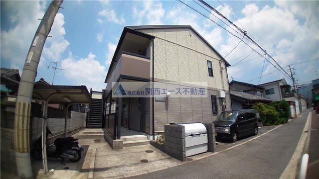アディック東花園