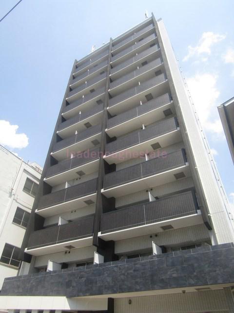 FORESTGRACE深江橋II