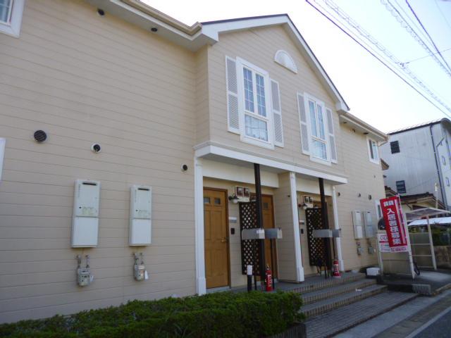 ハイム万々