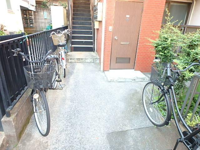 はぴねす関