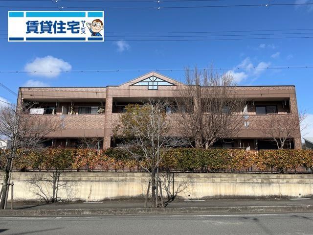 メイプル・パラーシオ