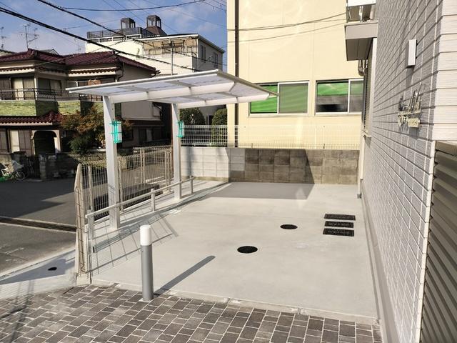 セゾン ド ヴェール