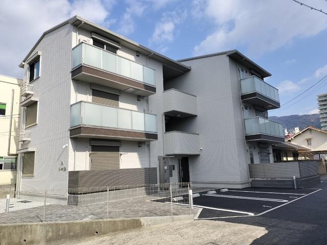 セゾン ド ヴェール
