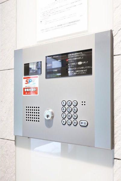 メインステージ心斎橋イースト