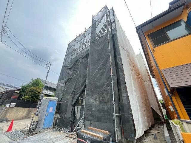 ARCA豊中曽根