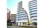 プレール・ドゥーク中板橋