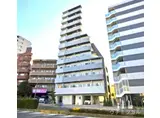 プレール・ドゥーク中板橋