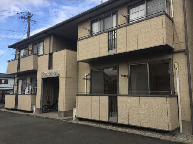 ディオン早出II
