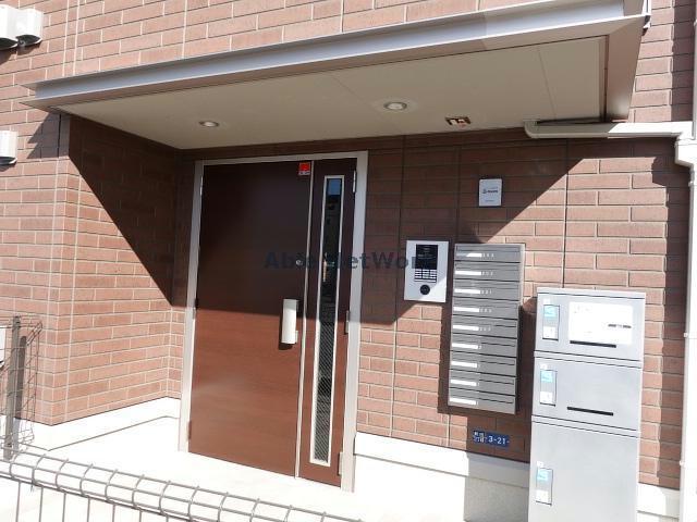 アセットさち