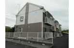 ツェレ吉水