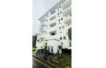 貸マンション