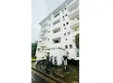 貸マンション