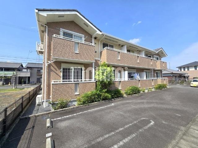 グランツ道