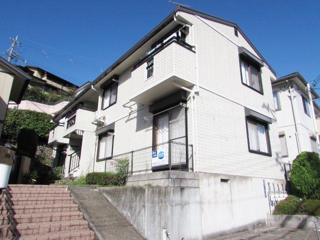 ダイアパイン