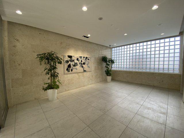 MIRAIZU RESIDENTIAL SENDAI II