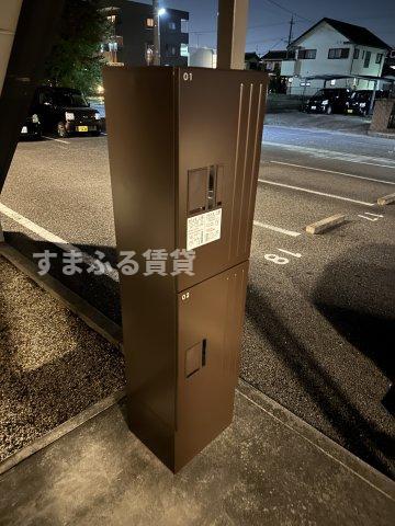 リヴィエール入船