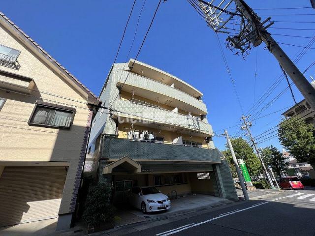 エンプレスメイトウ