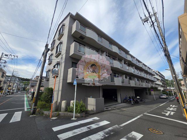 プラザ丸山