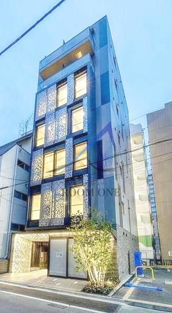グランアセット秋葉原
