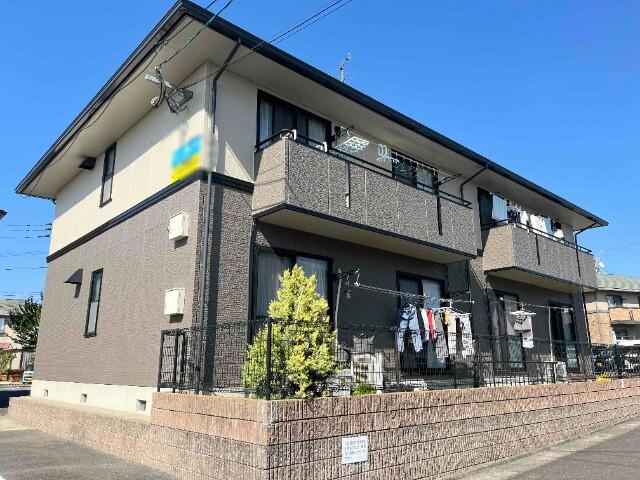 リシェス舞の里E