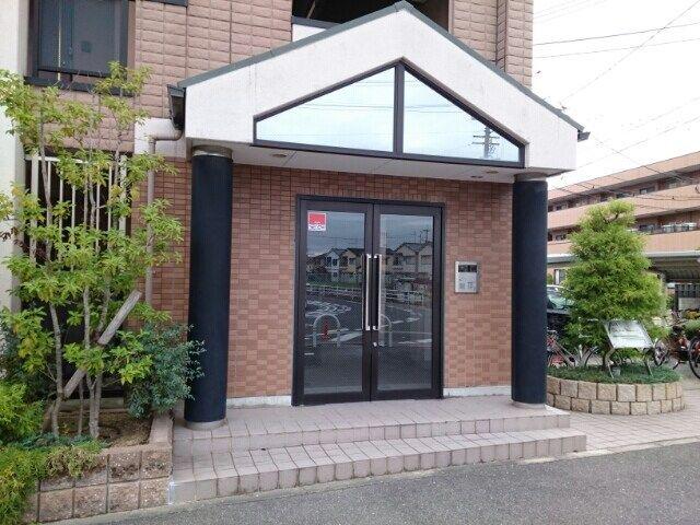 シャルム山本
