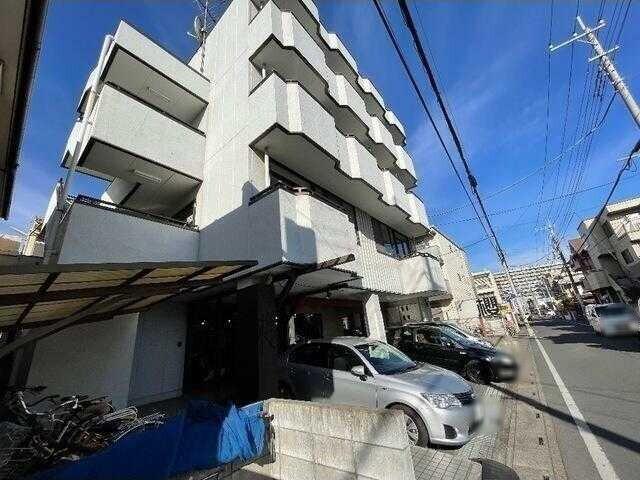 第3関根ビル