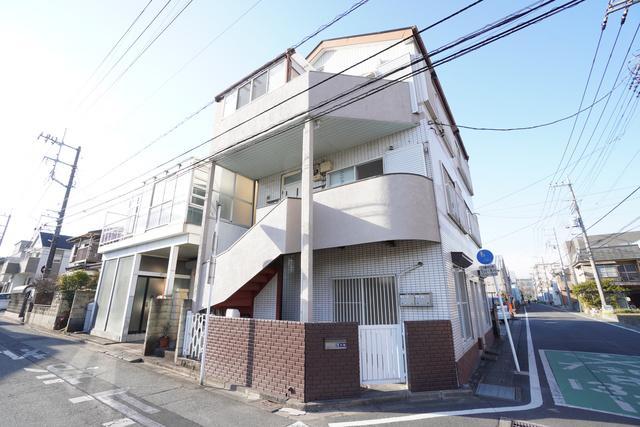 エルシティ