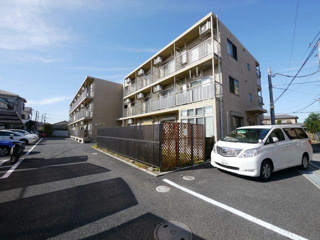 ディアステージ