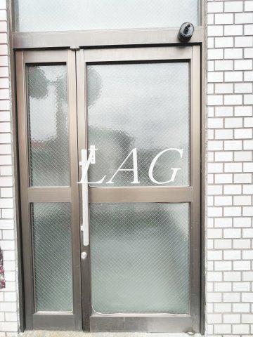 ジュンコーポ
